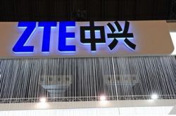 4分钟科普下!清远市工厂咨询服务电话_哔哩哔哩-2
